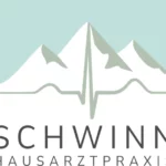 Hausarztpraxis Schwinn